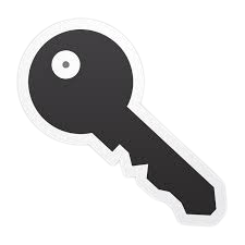 Option 2 Logo