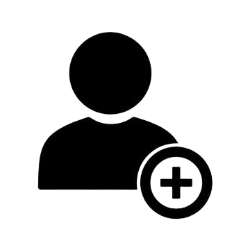 Option 1 Logo
